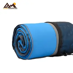 پتو مسافرتی هپی کمپ کد 27468