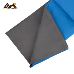 پتو مسافرتی هپی کمپ کد 27468