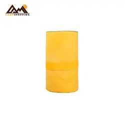 پتو مسافرتی هپی کمپ کد 27468