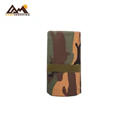 پتو مسافرتی هپی کمپ کد 27468