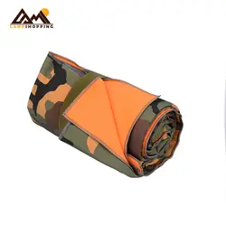 پتو مسافرتی هپی کمپ کد 27468