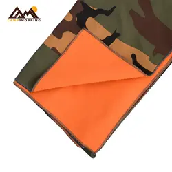 پتو مسافرتی هپی کمپ کد 27468