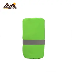 پتو مسافرتی هپی کمپ کد 27468