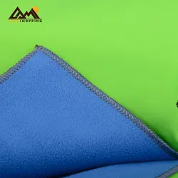 پتو مسافرتی هپی کمپ کد 27468