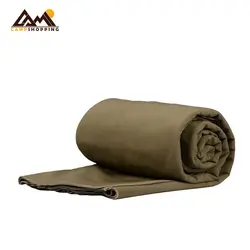 پتو مسافرتی هپی کمپ کد 27468