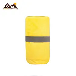 پتو مسافرتی هپی کمپ کد 27468