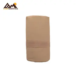 پتو مسافرتی هپی کمپ کد 27468