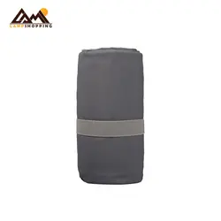 پتو مسافرتی هپی کمپ کد 27468