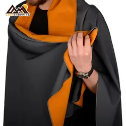 پتو مسافرتی هپی کمپ کد 27468