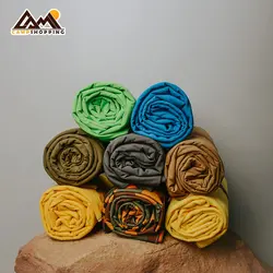 پتو مسافرتی هپی کمپ کد 27468