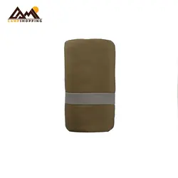 پتو مسافرتی هپی کمپ کد 27468