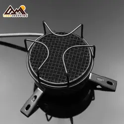 جت بویل فایرمپل مدل MARS