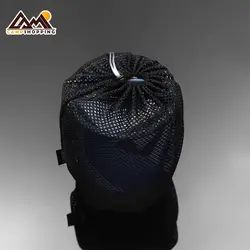 جت بویل فایرمپل مدل MARS