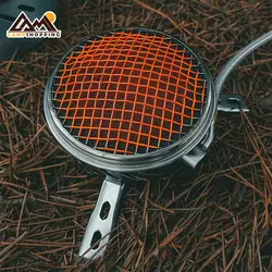 جت بویل فایرمپل مدل MARS