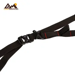 تسمه آویز اکسسوری هپی کمپ کد 46830