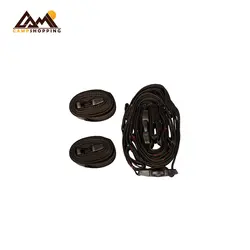 تسمه آویز اکسسوری هپی کمپ کد 46830