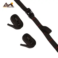 تسمه آویز اکسسوری هپی کمپ کد 46830