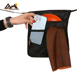تسمه آویز اکسسوری هپی کمپ کد 46830