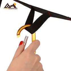 تسمه آویز اکسسوری هپی کمپ کد 46830