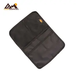 تسمه آویز اکسسوری هپی کمپ کد 46830