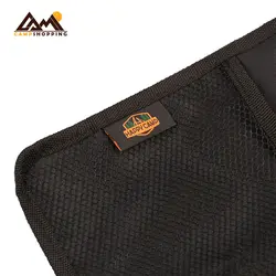 تسمه آویز اکسسوری هپی کمپ کد 46830