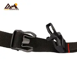 تسمه آویز اکسسوری هپی کمپ کد 46830