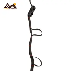 تسمه آویز اکسسوری هپی کمپ کد 46830