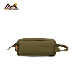 تسمه آویز اکسسوری هپی کمپ کد 46830