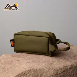 تسمه آویز اکسسوری هپی کمپ کد 46830