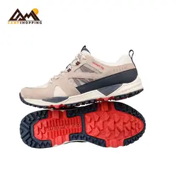 کفش مردانه هامتو کد 350352A-2