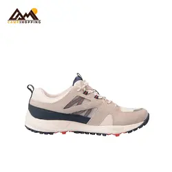 کفش مردانه هامتو کد 350352A-2