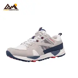 کفش مردانه هامتو کد 350352A-2