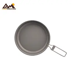 ماهیتابه لایف کمپ کد 45827