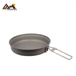 ماهیتابه لایف کمپ کد 45827