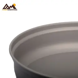 ماهیتابه لایف کمپ کد 45827