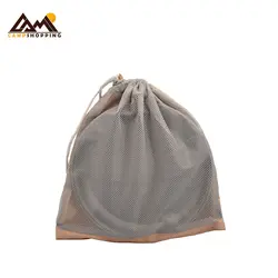 ماهیتابه لایف کمپ کد 45827