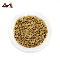 عدسی خشک انجمادی آف کوک