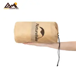 زیرانداز بادی الیافی  نیچرهایک مدل CNH22DZ012