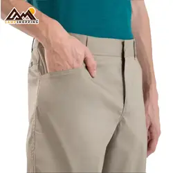 شلوارک مردانه کچوا کد NH100