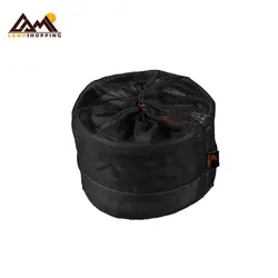 ست ظروف پخت و پز فایرمپل مدل FEAST 5