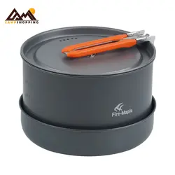 ست ظروف پخت و پز فایرمپل مدل FEAST 3