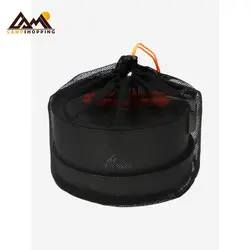 ست ظروف پخت و پز فایرمپل مدل FEAST 3