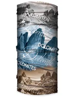 دستمال سر فیزان كد HW2046