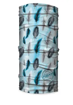 دستمال سر فیزان كد HW2059