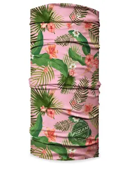 دستمال سر فیزان كد HW2081