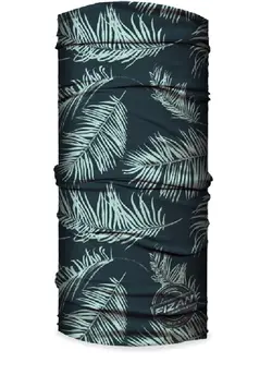 دستمال سر فیزان كد HW2080