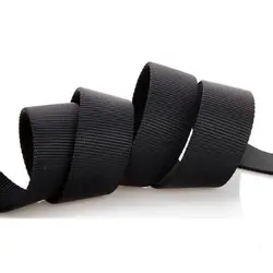 كمربند توشی سگك فلزی كد 17700