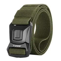 كمربند توشی سگك فلزی كد 17700