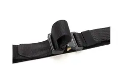 كمربند توشی سگك فلزی كد 17700