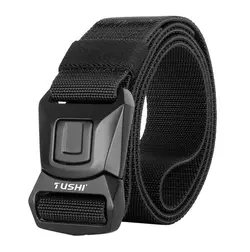 كمربند توشی سگك فلزی كد 17700